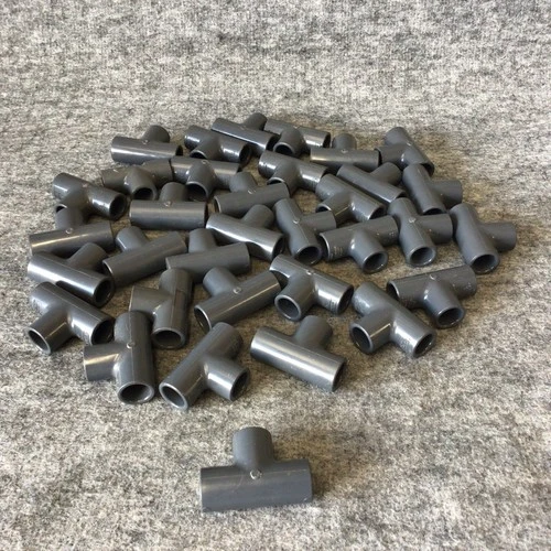 New | in-Stock Spears 801-003 Valves/Fittings California US | Davliegogo LLC #1719021