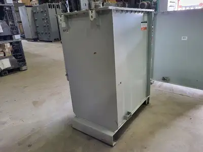 USED T.A.P.S PHASOR