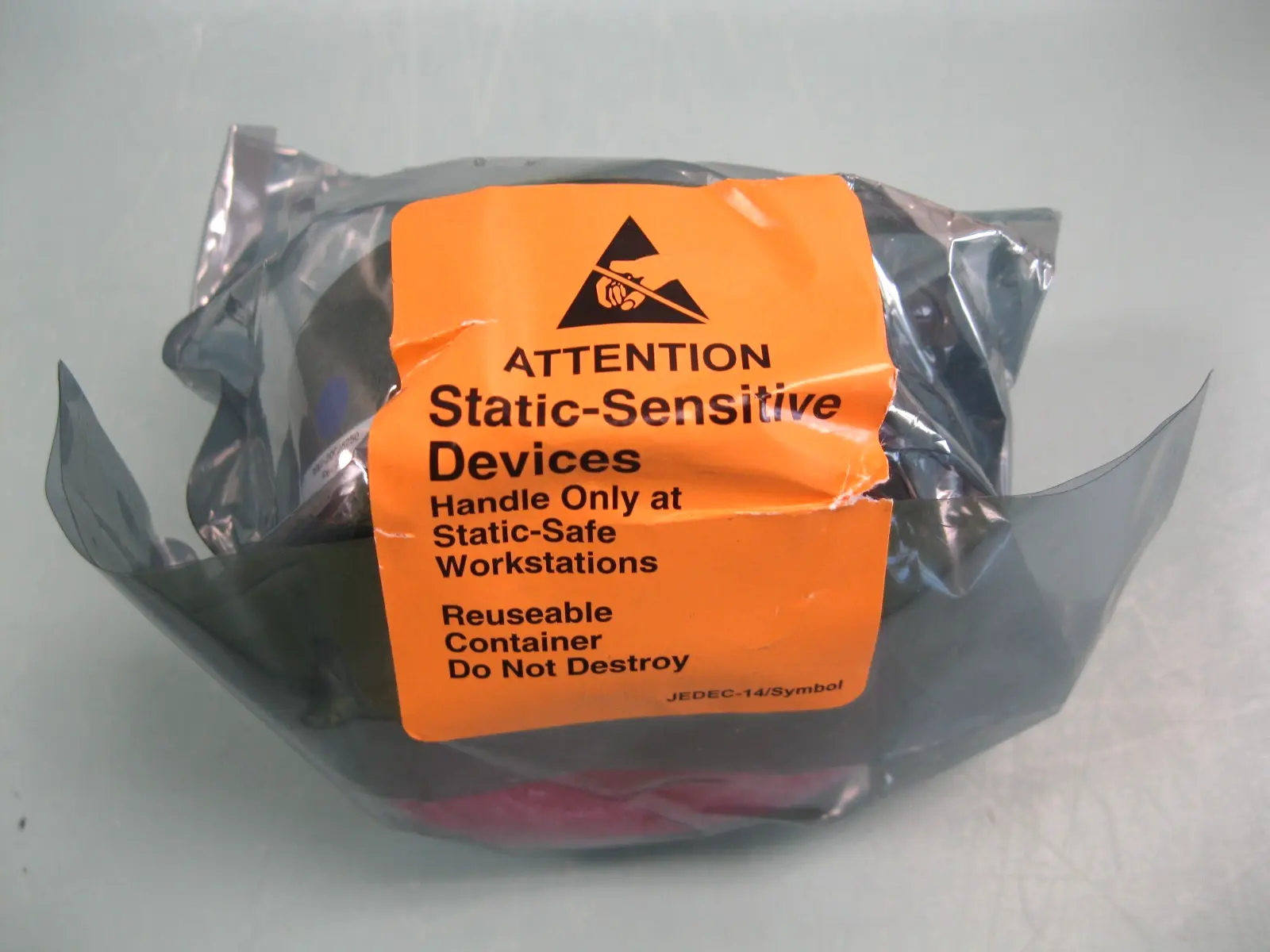 New | in-Stock Micro Motion 700 Sensors New Hampshire US | Bitter End Trading #1482150