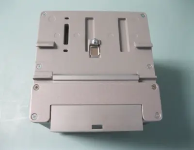 USED Cisco IE-2000-16TC-B