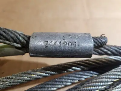 USED EPIROC 3222316242