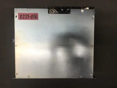 USED INDRAMAT TDM1.. - 100 - 300 - W1