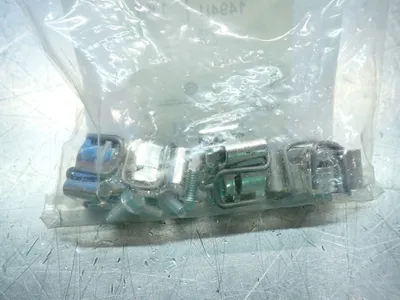 USED ALLEN BRADLEY 1494UJ30CRM