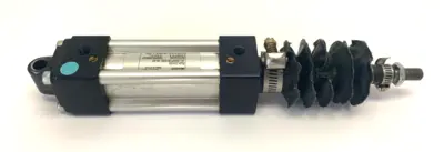 Used Parker 32 CBEMPUS13MC Pneumatic Cylinders Michigan US | Maverick Industrial Sales #1391517