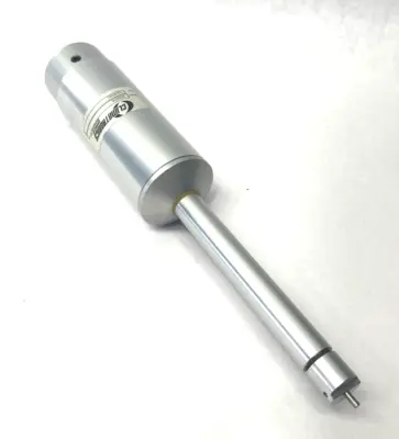 Used Climatronics Wind Direction/Force Sensor ROTATION ISSUES Sensors Michigan US | Maverick Industrial Sales #1392147