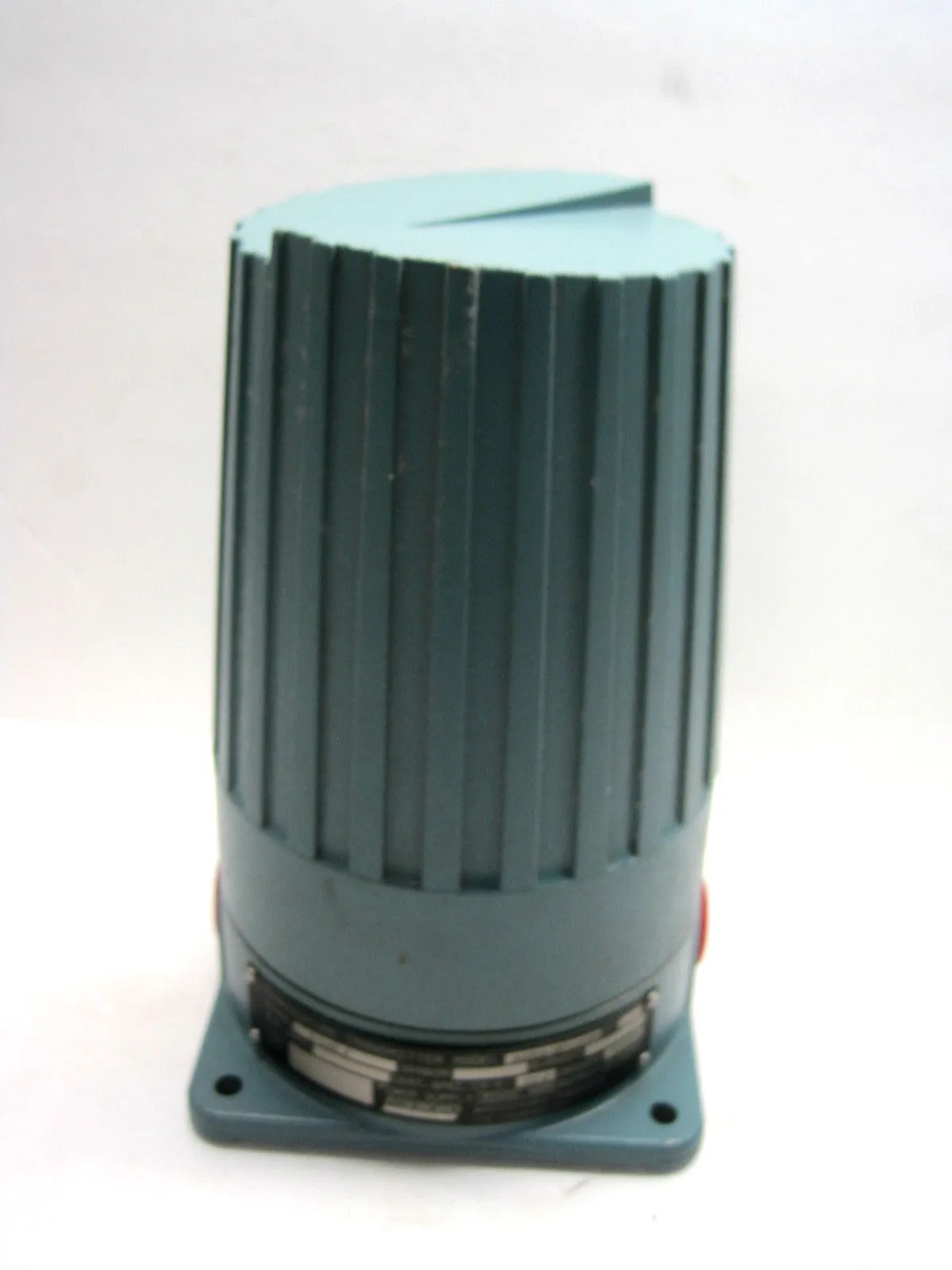 NEW FOXBORO 893RA-QFSN000 TEMPERATURE TRANSMITTER 893RAQFSN000