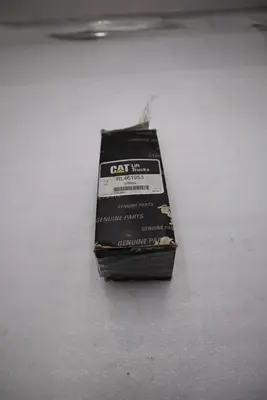 CAT LIFT TRUCKS RL461953 SPRING FOR MITSUBISHI & CATERPILLAR STOCK G715A