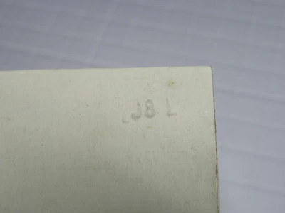 New | in-Stock MCDANIEL CONTROLS _UNKNOWN_ Electrical Controls Texas US | OCO Industrial #1681181