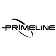 PRIMELINE