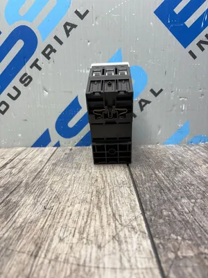 ALLEN BRADLEY 140M-F8E-C45 Electrical/PLC/Automation | ESS Industrial Equipment Sales (4)