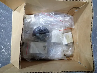 Used 2013 TRI TR7600LL SII Miscellaneous PCB & SMT Equipment Ohio US | HGR 24 #1095237