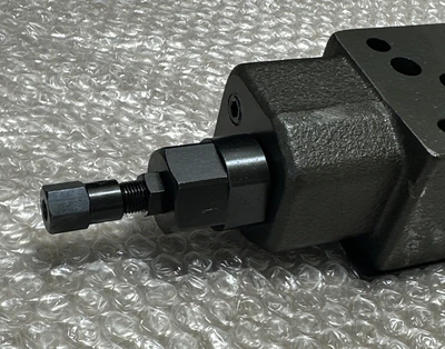 NEW Nachi 0G-G03-A3-51