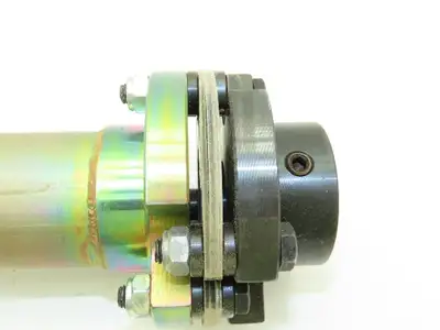 New | in-Stock ZERO MAX _UNKNOWN_ Miscellaneous MRO | Arrow Industrial #659685