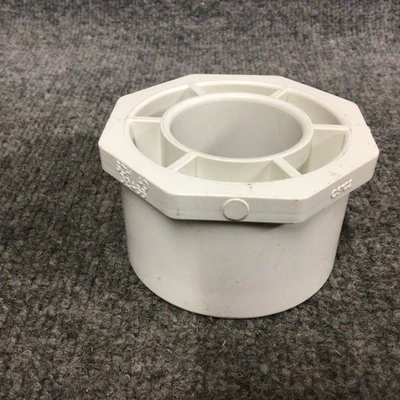 New | in-Stock Spears 437-337 Valves/Fittings California US | Davliegogo LLC #1709763