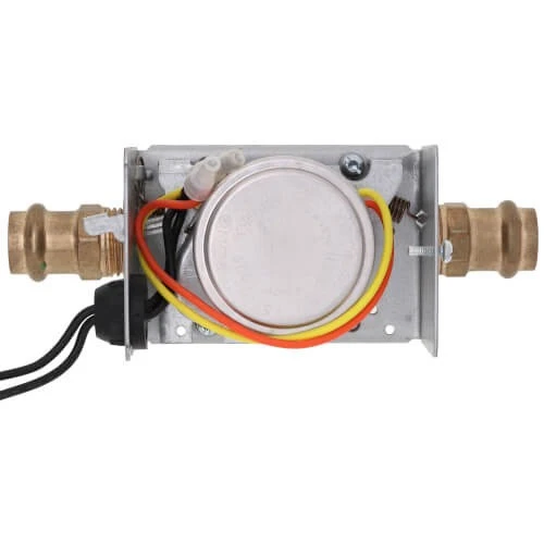 Honeywell V8043A1311 Press Zone Valve [New]