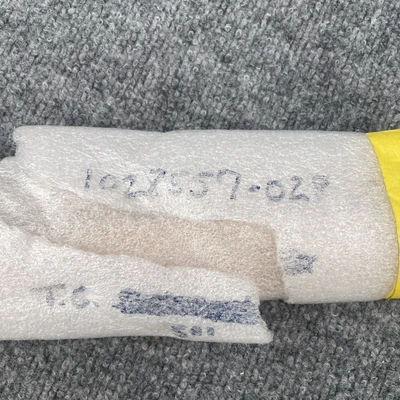 New | in-Stock Type c 1028557-028 Thermocouples California US | Davliegogo LLC #1706572