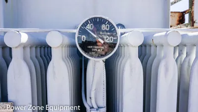 USED GENERAL ELECTRIC G859068