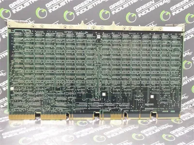 Digital 1216988 MOS Memory Array Board 5013706 C-P1 HK20919059 Used