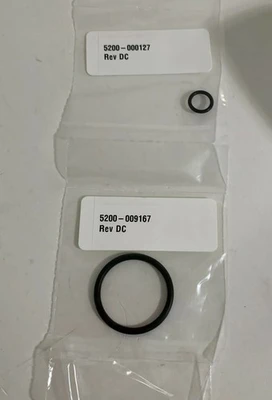New | in-Stock TESCOM JT389-10330 Electrical Fittings Indiana US | J&J Industrial Supply #515551