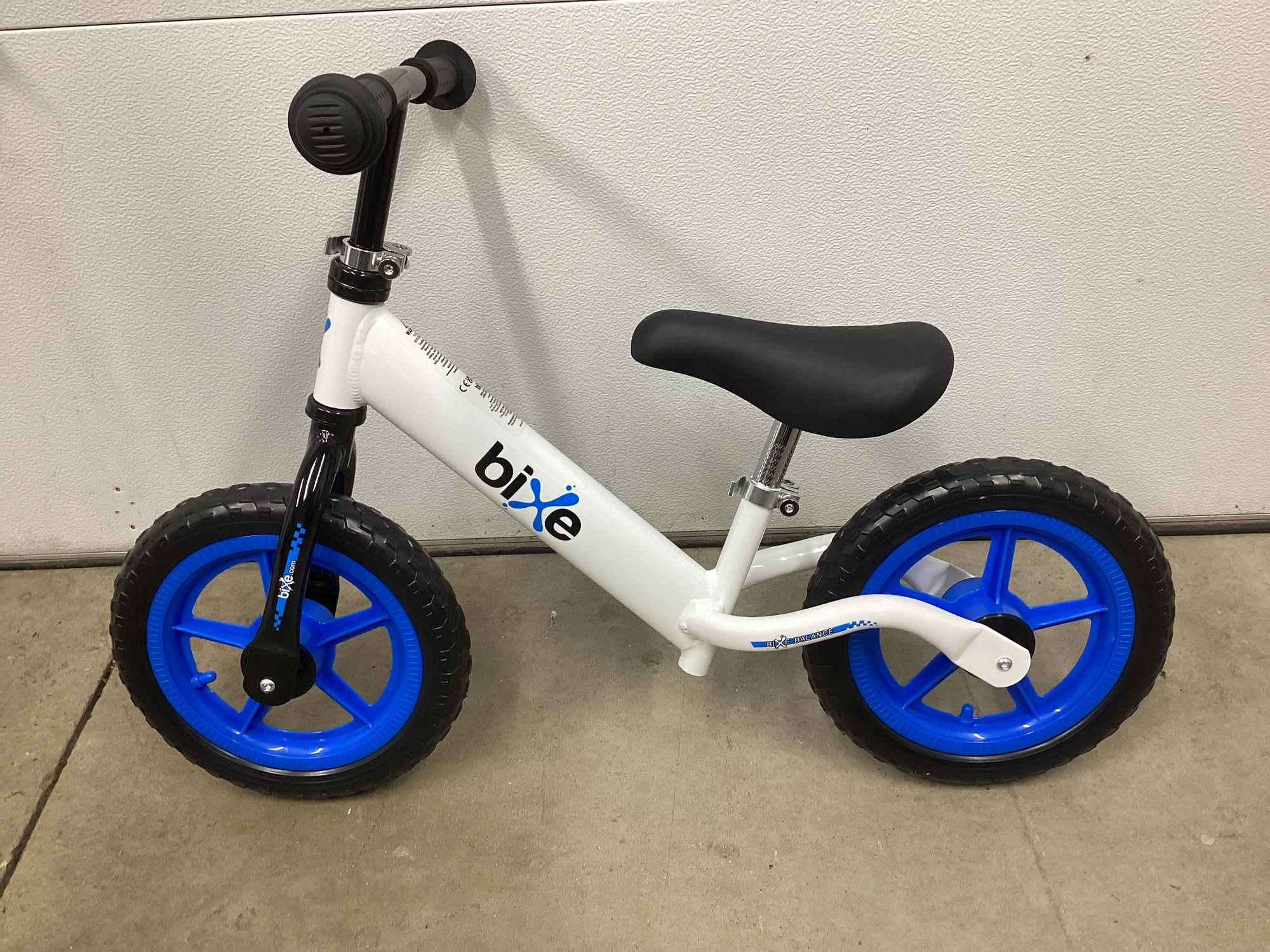 Used _UNKNOWN_ _UNKNOWN_ Bicycles Michigan US | Miedema Asset Management Group #1392792