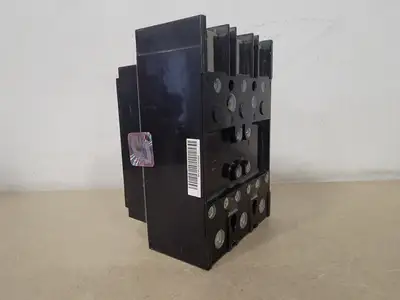 NEW SQUARE D QBL32200