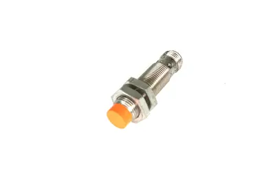 USED IFM IFS205