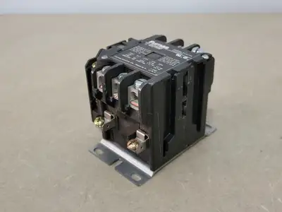 USED FURNAS 42CF35AF