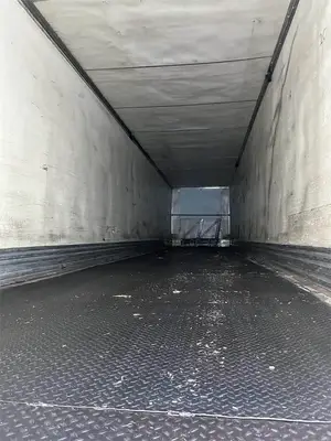 USED 2013 FREIGHTLINER CASCADIA 125