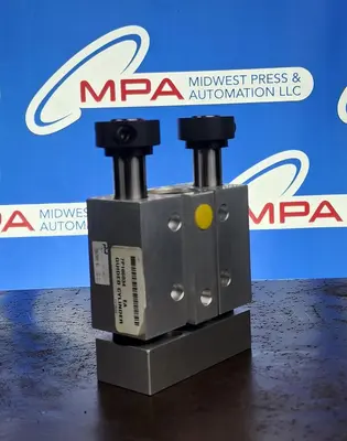 NEW PHD SBH532X25-AE-J3-M