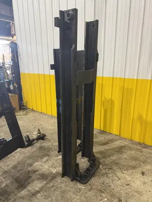 USED SUPERIOR NPFA303P617P001