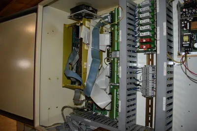 BRYANT UL2 GRINDERS, INTERNAL | GCH Machinery (8)