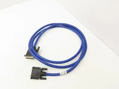 Used DATALOGIC _UNKNOWN_ Barcode Scanners Indiana US | Arrow Industrial #1368155