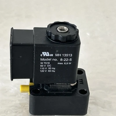 NEW AAA Products International V-551-1
