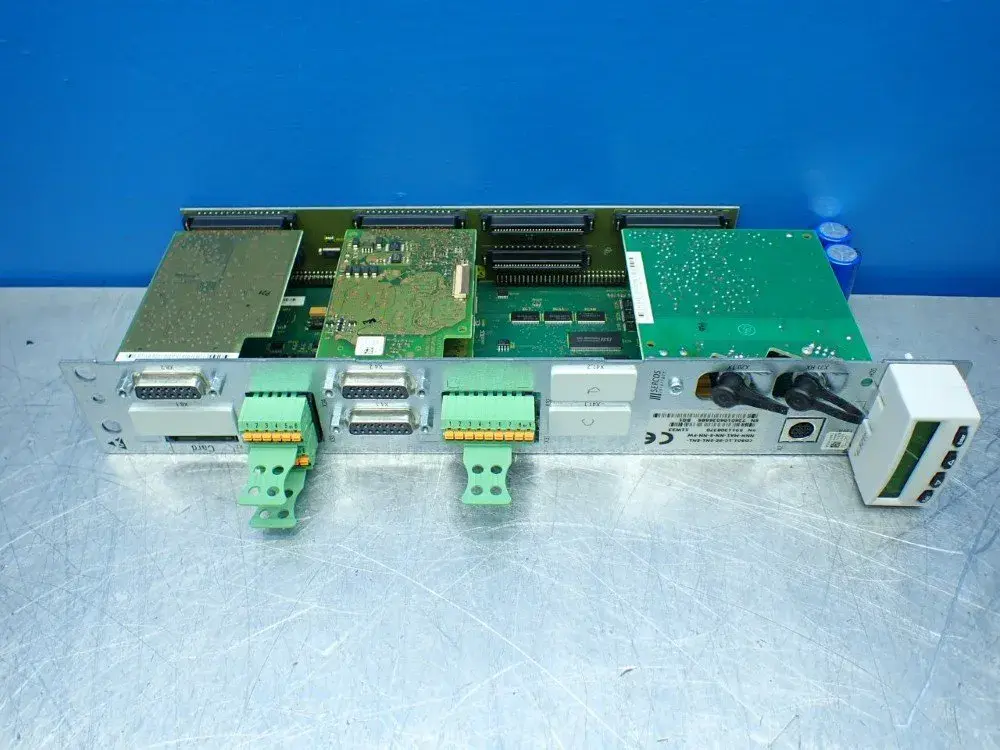 USED REXROTH R911308370