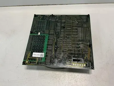USED TOSHIBA F0031221