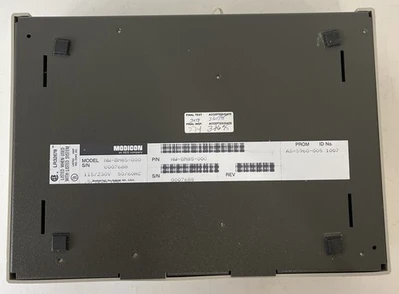 NEW Schneider NW-BM85-000