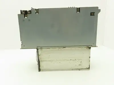 Okuma MPS30 AC Servo Power Supply Module U:101M 1006-2202