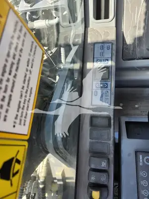USED 2020 XCMG XE210U