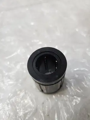 USED THOMSON SUPER BALL 201-140