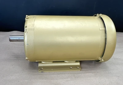 NEW Baldor EM3559T