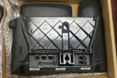 USED CISCO SYSTEMS CP-7941G