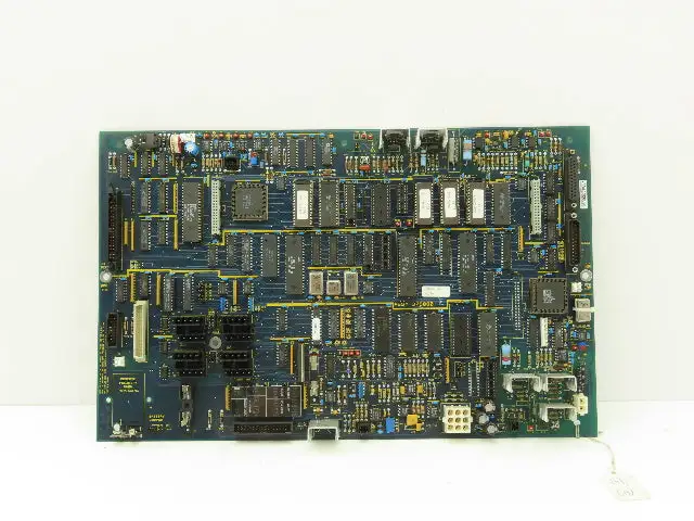 Used VIDEOJET _UNKNOWN_ Miscellaneous MRO | Arrow Industrial #648310
