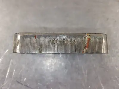 USED CATERPILLAR 110-5282