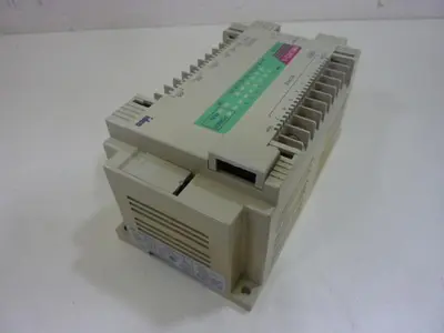 USED IDEC FC1A-C1A1E