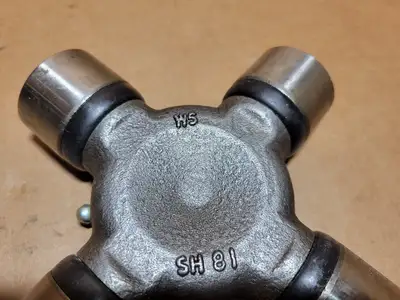NEW EPIROC 2657227787