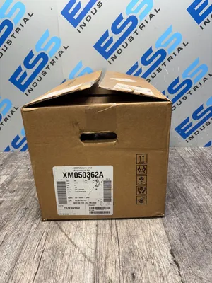 BALDOR XM050362A Motors | ESS Industrial Equipment Sales (6)