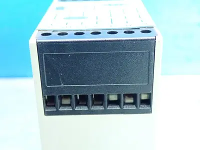 New | in-Stock BANNER ATFM2A Relays & Switches | HGR 24 #739813