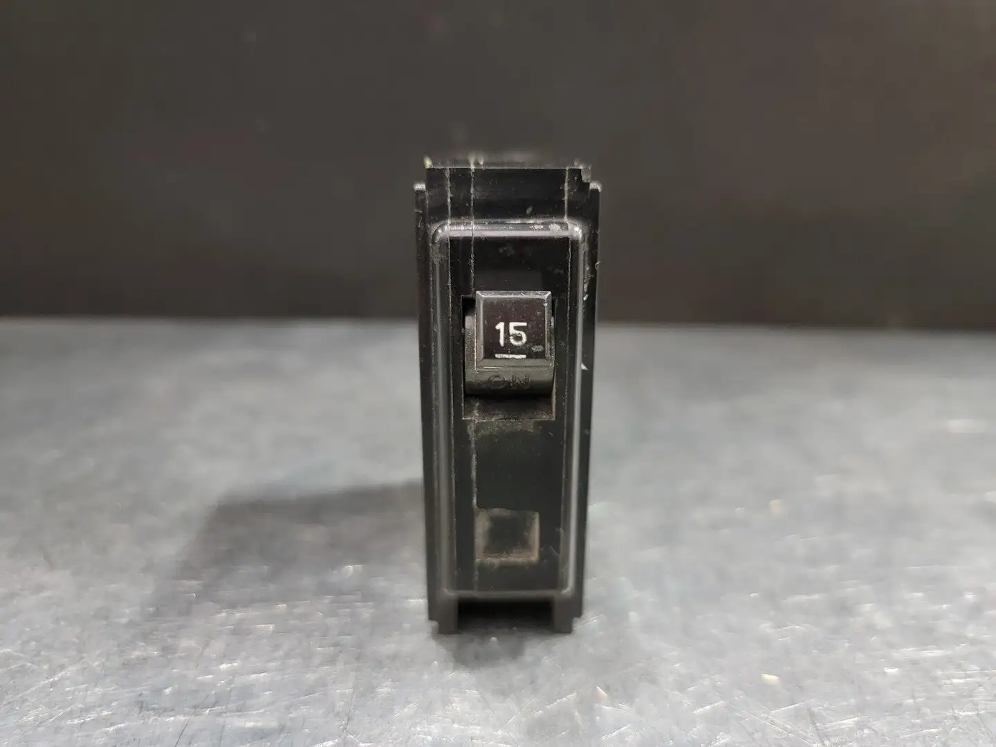 USED WESTINGHOUSE QUICKLAG-P