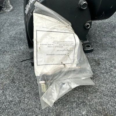 New | in-Stock Browning E436/L09112776N Speed Reducers California US | Davliegogo LLC #1707276