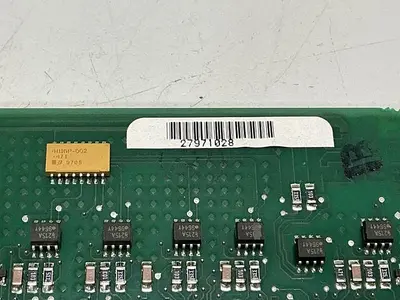 USED CINCINNATI MILACRON 3 542 1292A